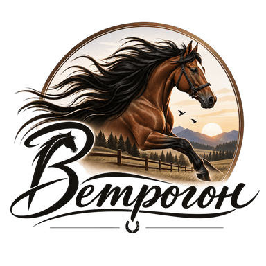 Ветрогон