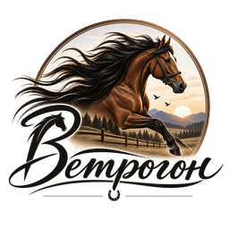 Ветрогон
